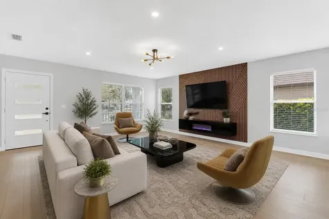 15617 Perdido Drive Orlando FL 32828