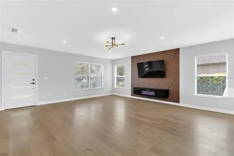 15617 Perdido Drive Orlando FL 32828