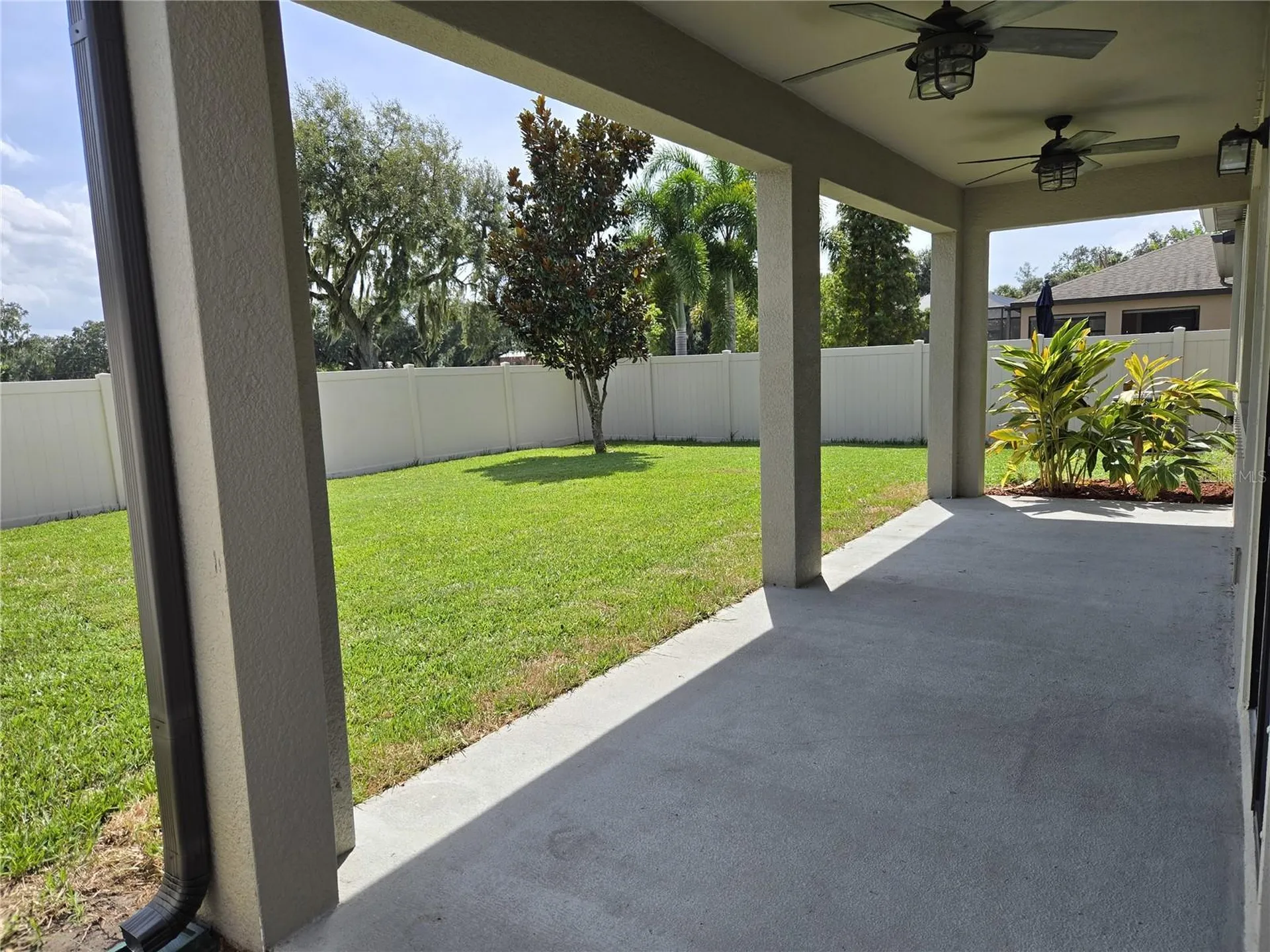10442 Arbor Groves Place Riverview FL 33578