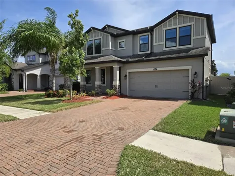 10442 Arbor Groves Place Riverview FL 33578