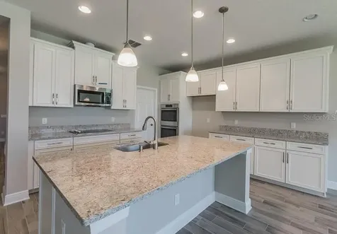 10442 Arbor Groves Place Riverview FL 33578