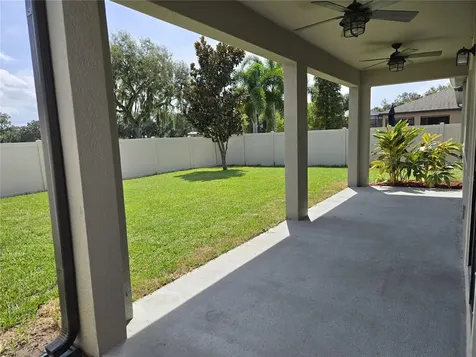 10442 Arbor Groves Place Riverview FL 33578