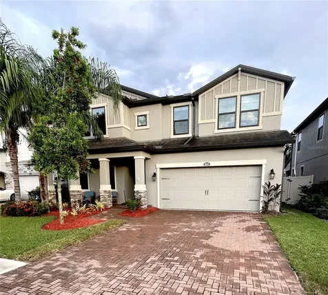 10442 Arbor Groves Place Riverview FL 33578