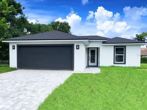 57 Pine Circle Ocala FL 34472