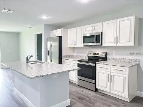 57 Pine Circle Ocala FL 34472