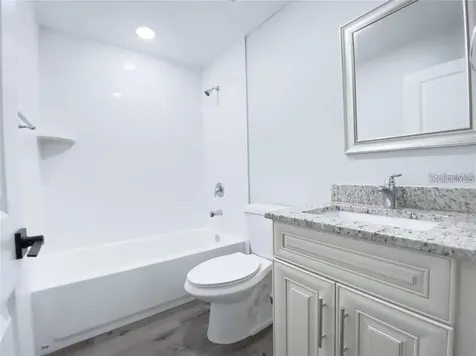 57 Pine Circle Ocala FL 34472