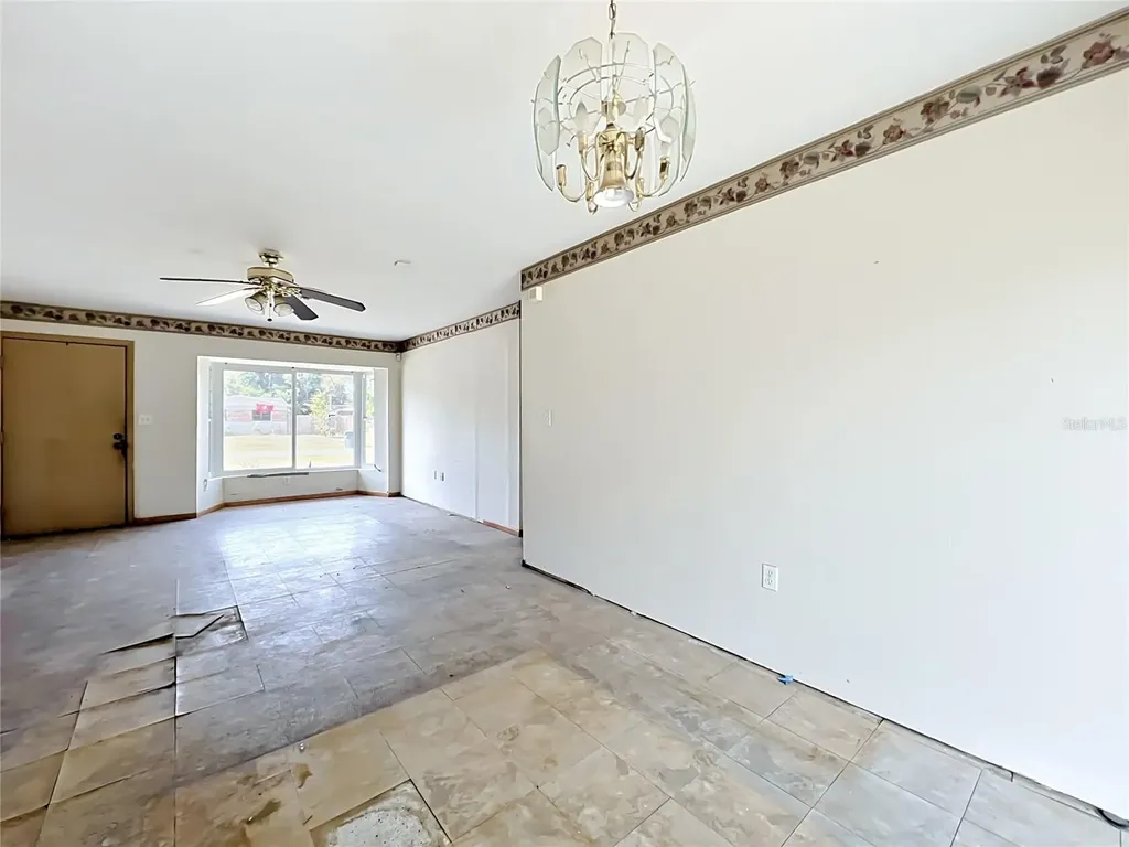 1021 Revilla Lane Rockledge FL 32955