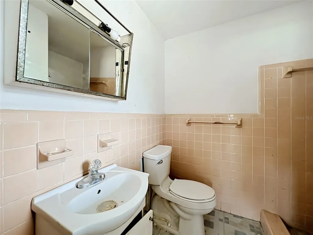 1021 Revilla Lane Rockledge FL 32955