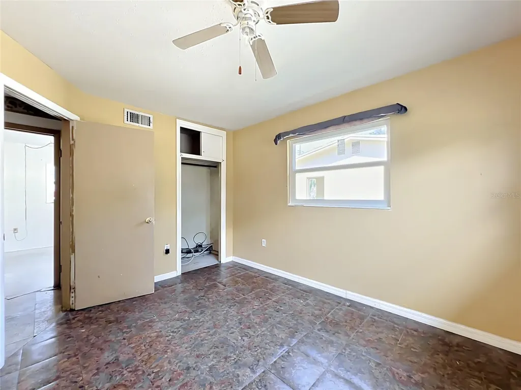 1021 Revilla Lane Rockledge FL 32955