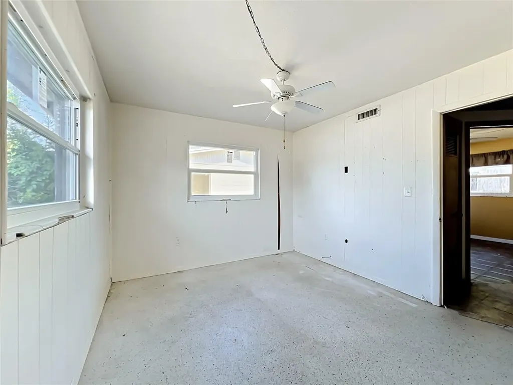 1021 Revilla Lane Rockledge FL 32955