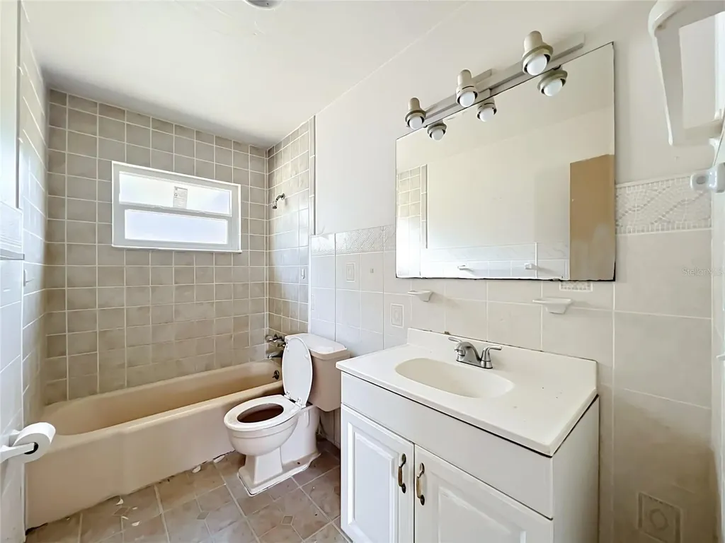 1021 Revilla Lane Rockledge FL 32955