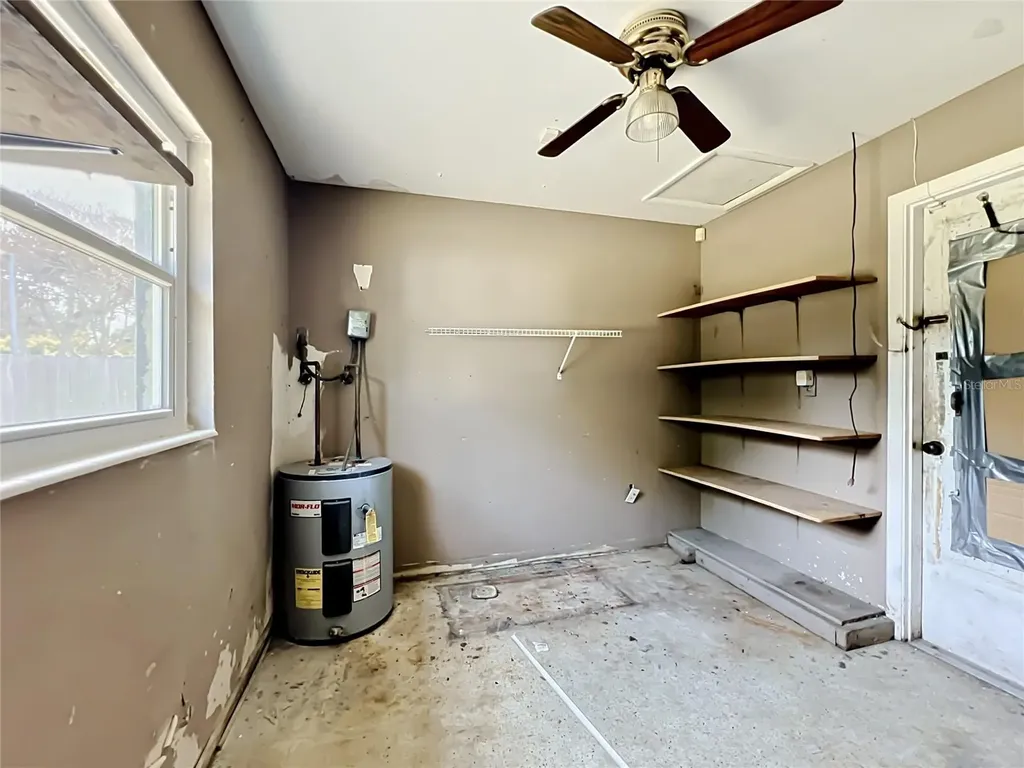 1021 Revilla Lane Rockledge FL 32955