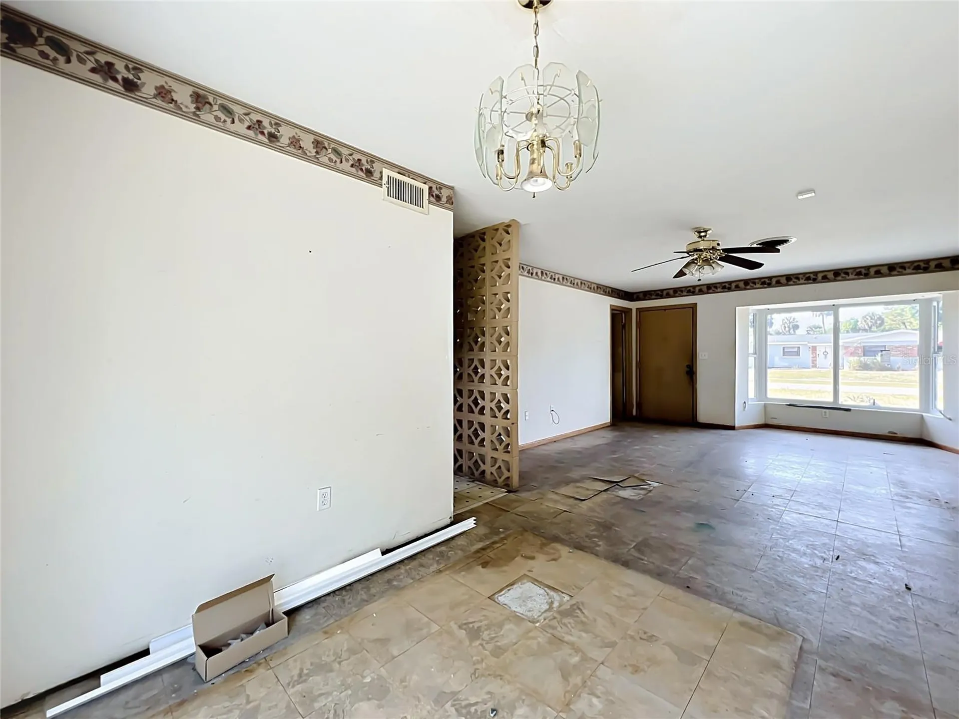 1021 Revilla Lane Rockledge FL 32955