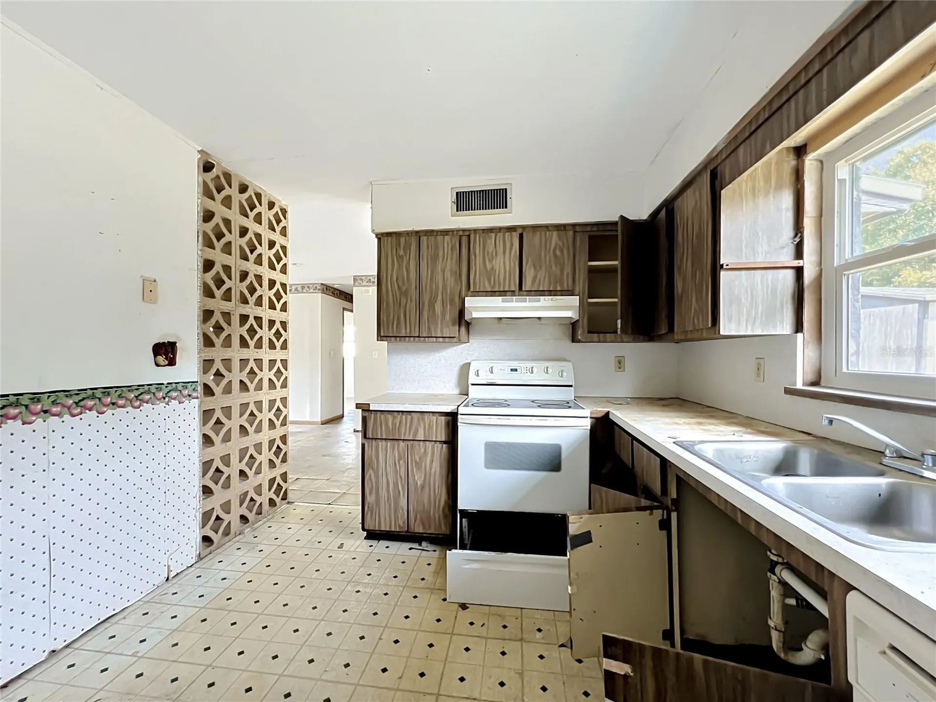 1021 Revilla Lane Rockledge FL 32955