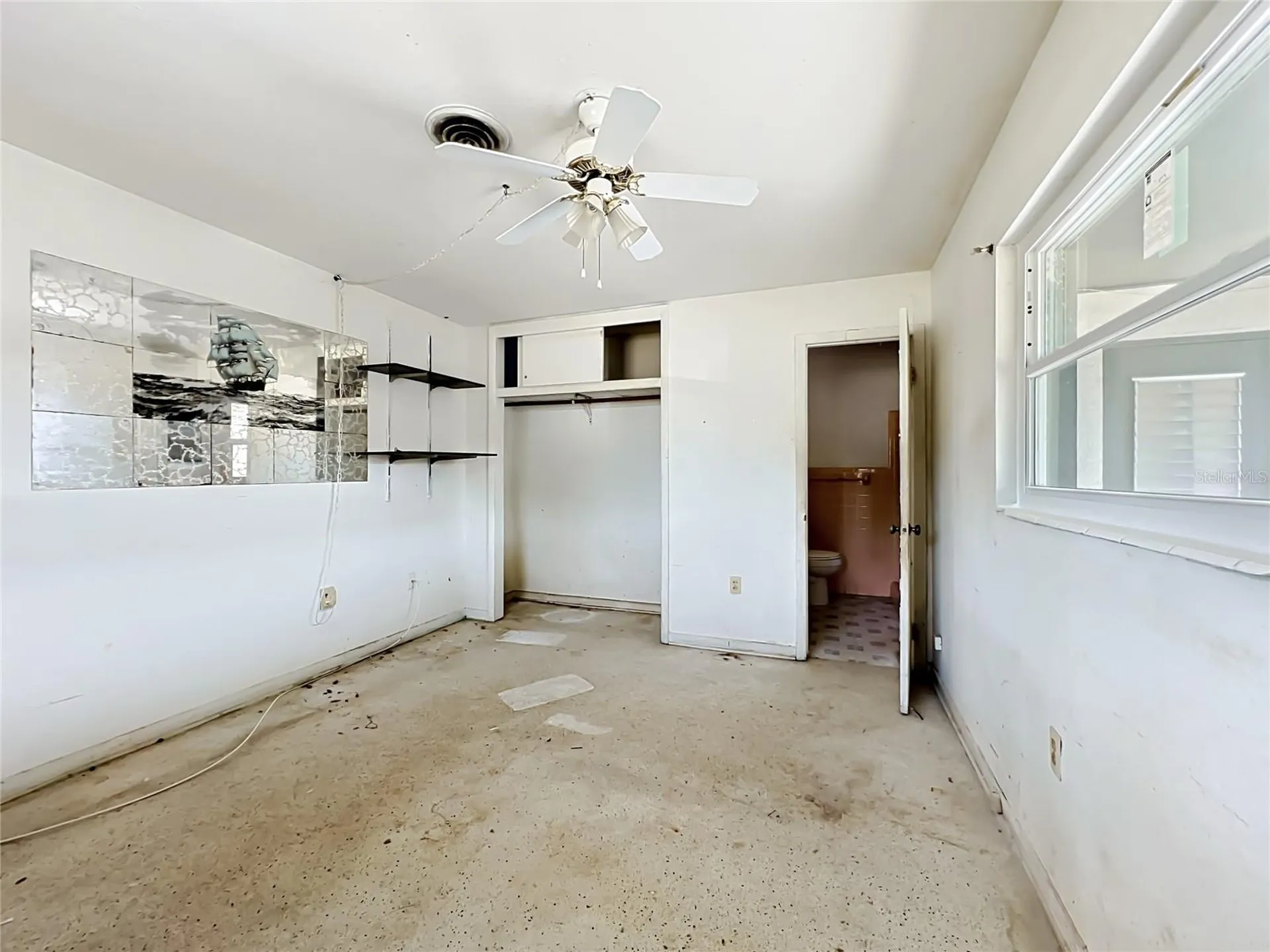1021 Revilla Lane Rockledge FL 32955