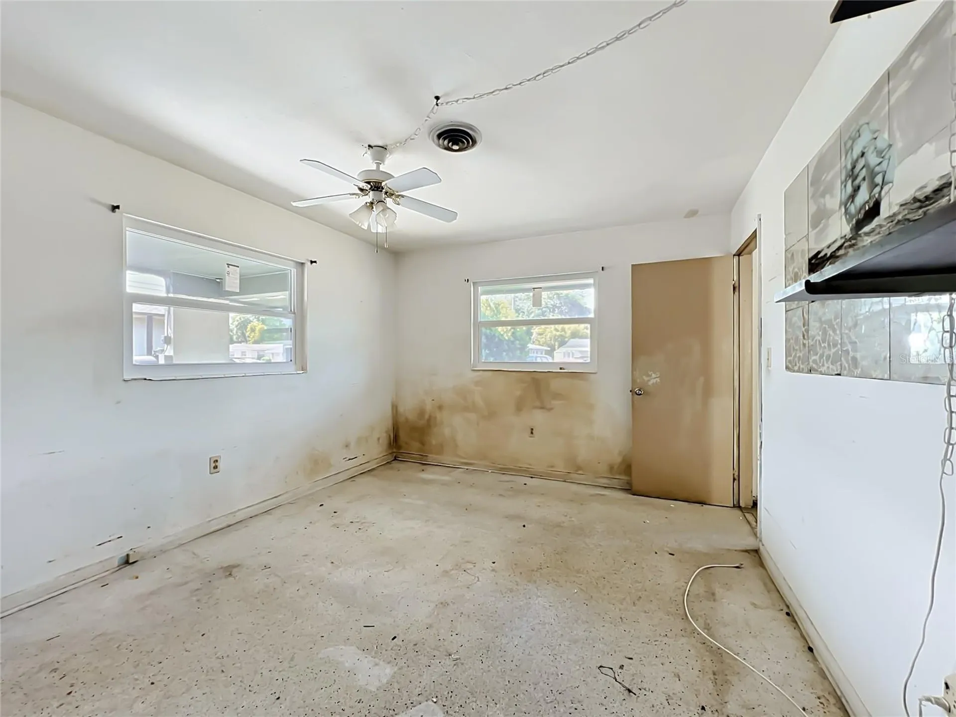 1021 Revilla Lane Rockledge FL 32955