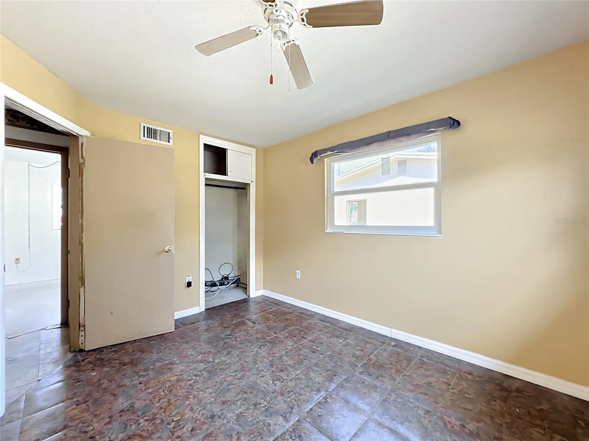 1021 Revilla Lane Rockledge FL 32955