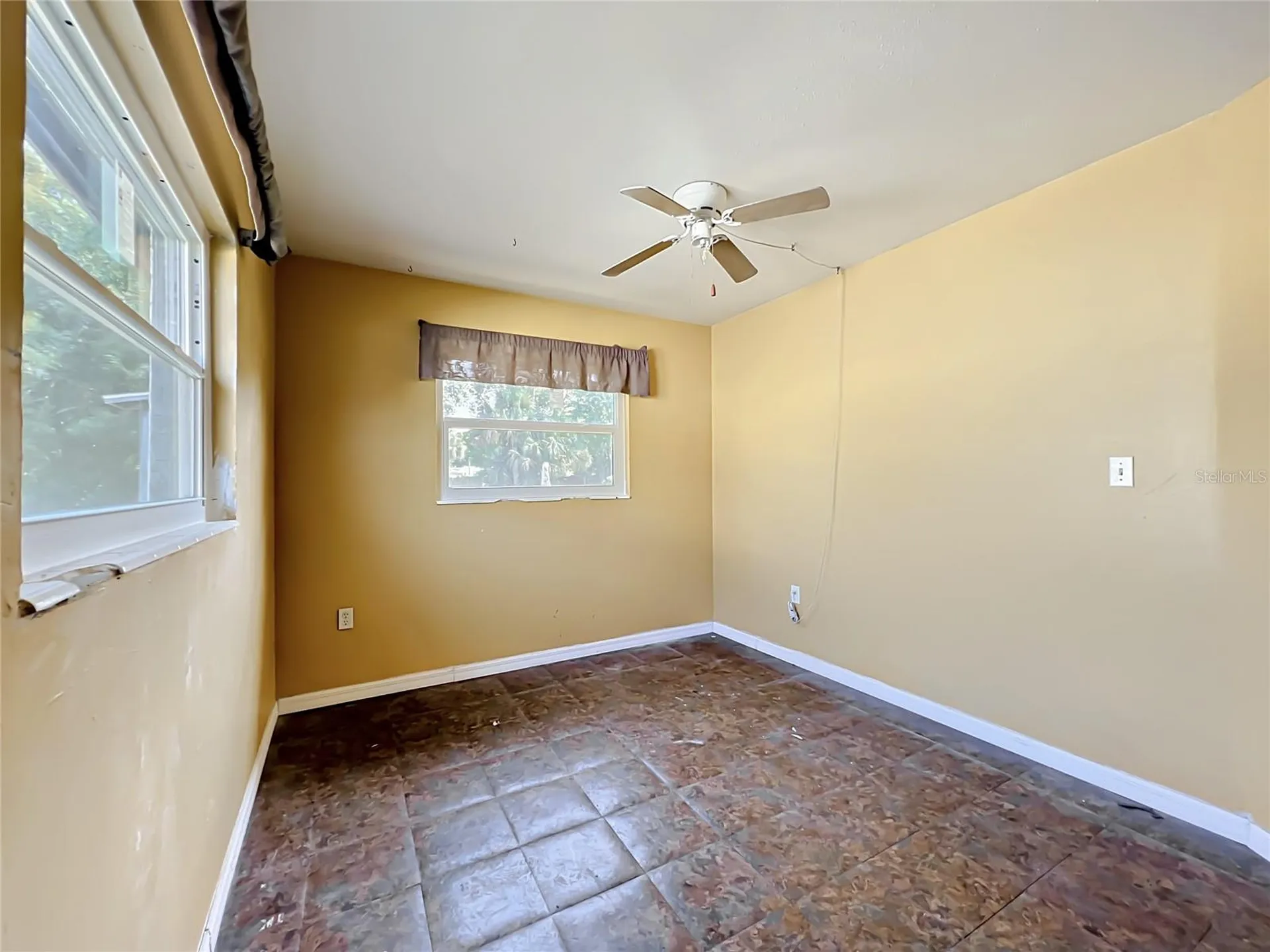 1021 Revilla Lane Rockledge FL 32955