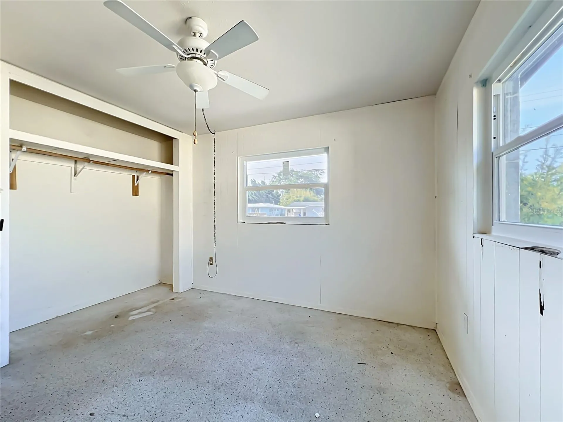 1021 Revilla Lane Rockledge FL 32955