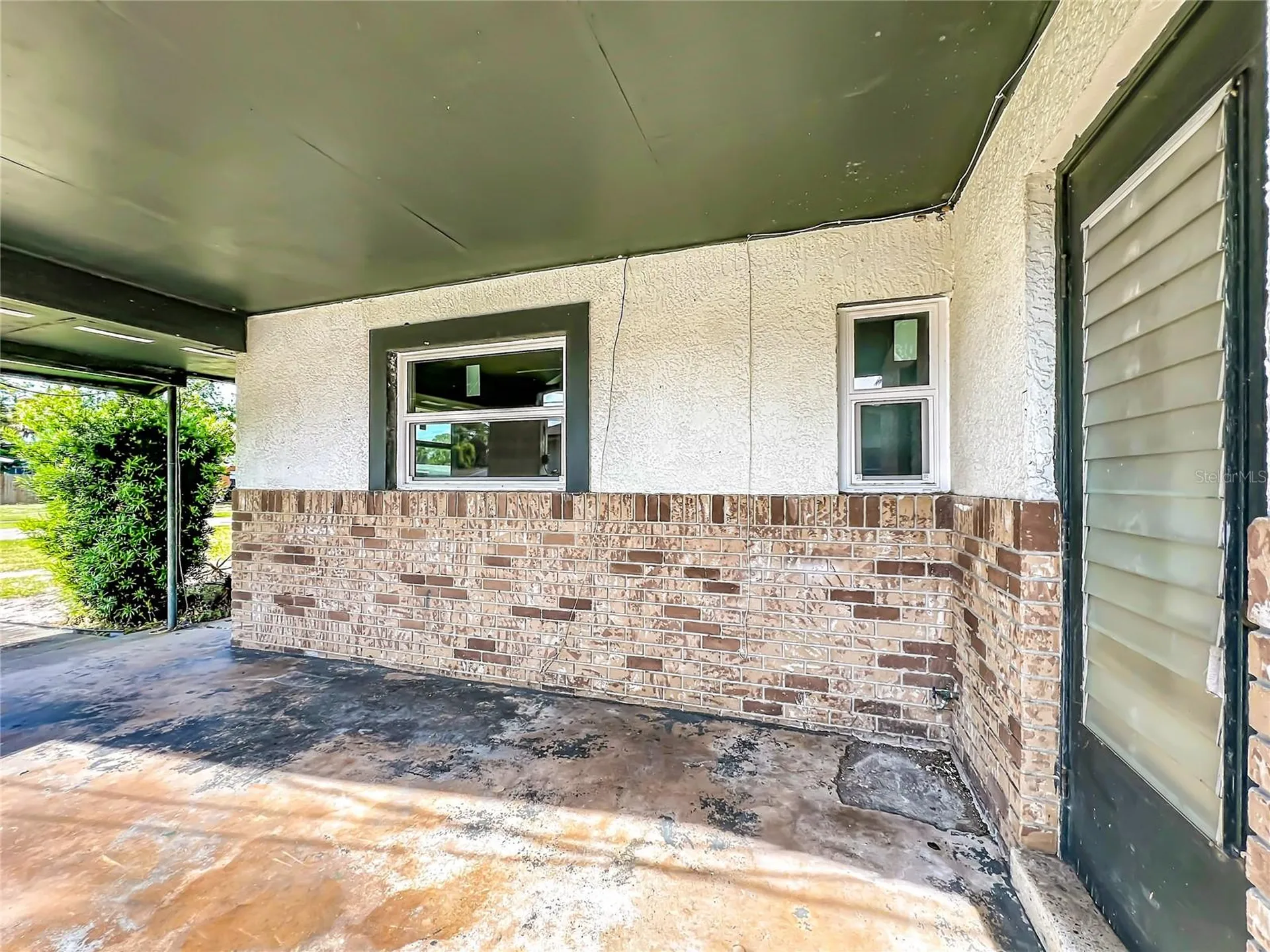 1021 Revilla Lane Rockledge FL 32955