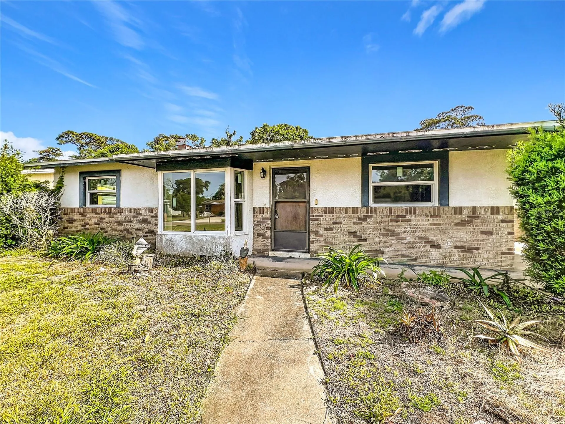 1021 Revilla Lane Rockledge FL 32955