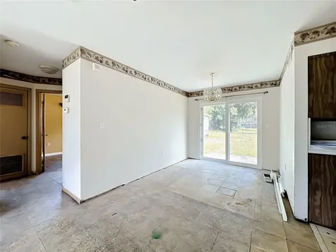 1021 Revilla Lane Rockledge FL 32955