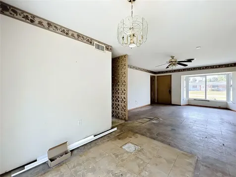 1021 Revilla Lane Rockledge FL 32955
