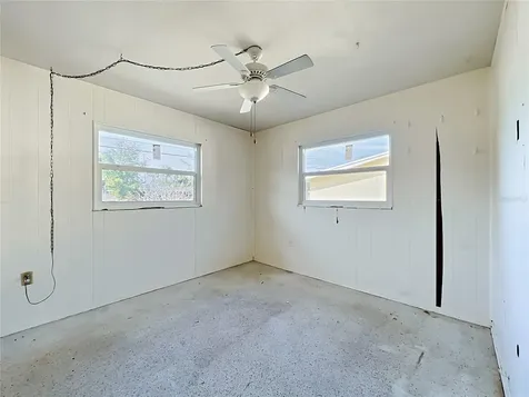 1021 Revilla Lane Rockledge FL 32955