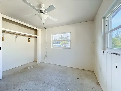 1021 Revilla Lane Rockledge FL 32955