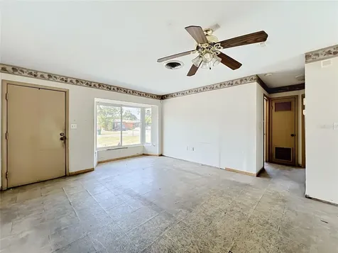 1021 Revilla Lane Rockledge FL 32955