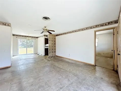 1021 Revilla Lane Rockledge FL 32955