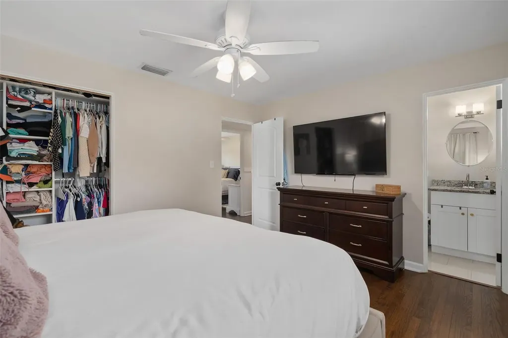 2907 Vine Street Orlando FL 32806