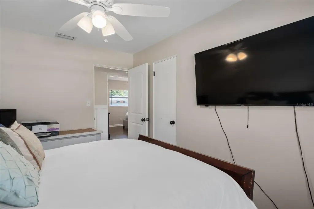 2907 Vine Street Orlando FL 32806