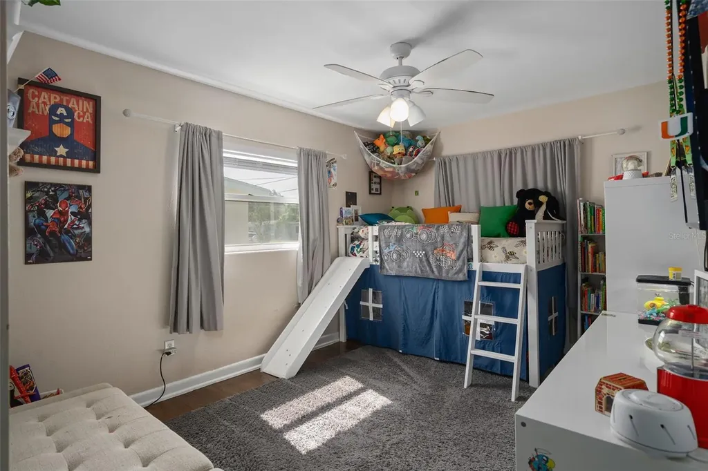2907 Vine Street Orlando FL 32806