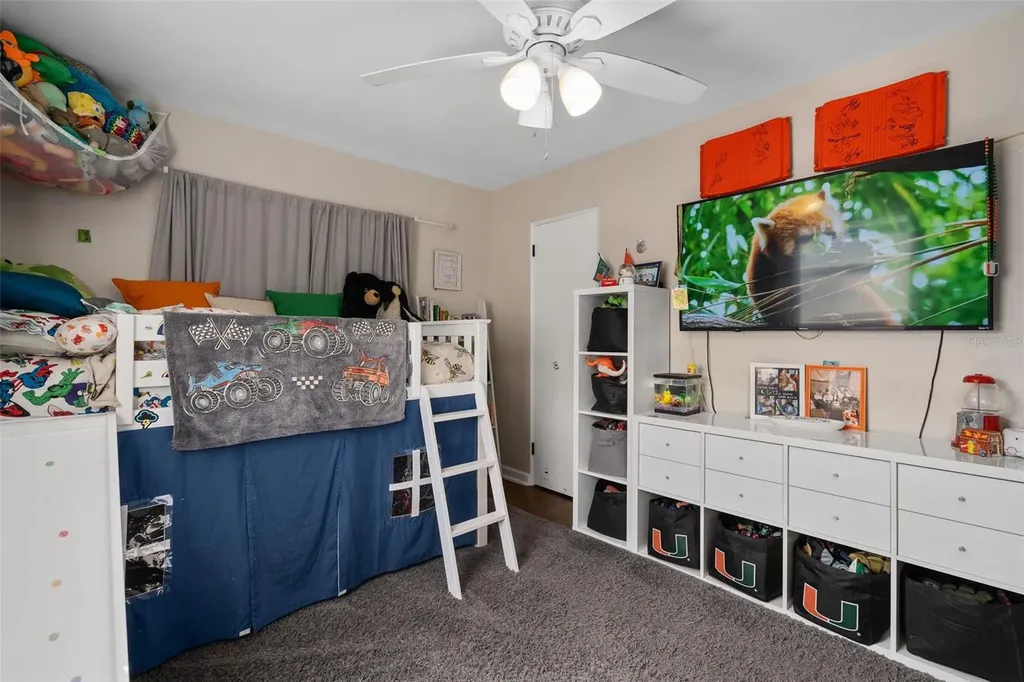 2907 Vine Street Orlando FL 32806