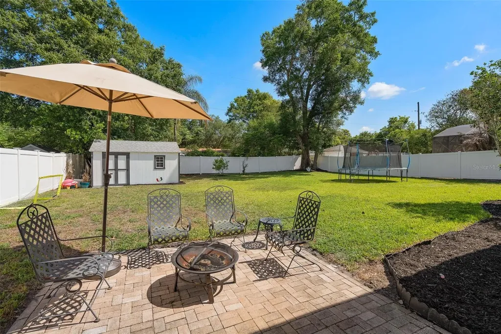 2907 Vine Street Orlando FL 32806