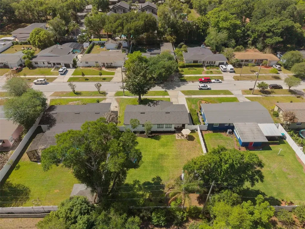 2907 Vine Street Orlando FL 32806