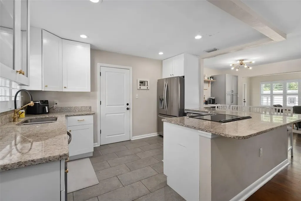 2907 Vine Street Orlando FL 32806