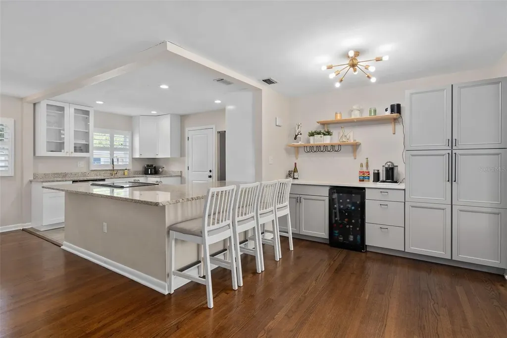 2907 Vine Street Orlando FL 32806