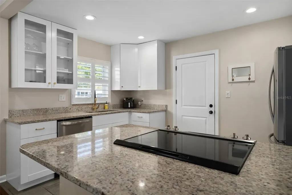 2907 Vine Street Orlando FL 32806