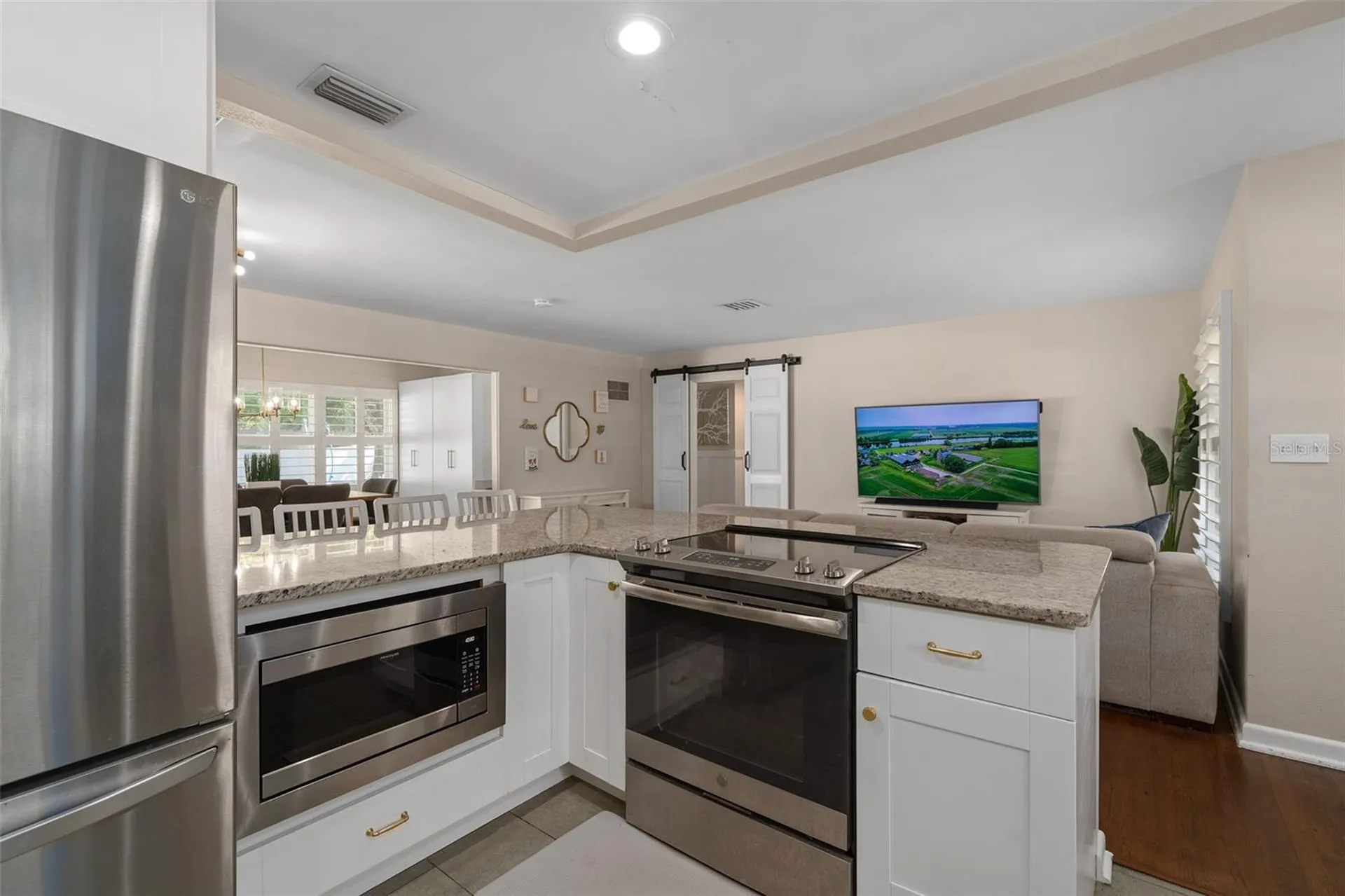 2907 Vine Street Orlando FL 32806
