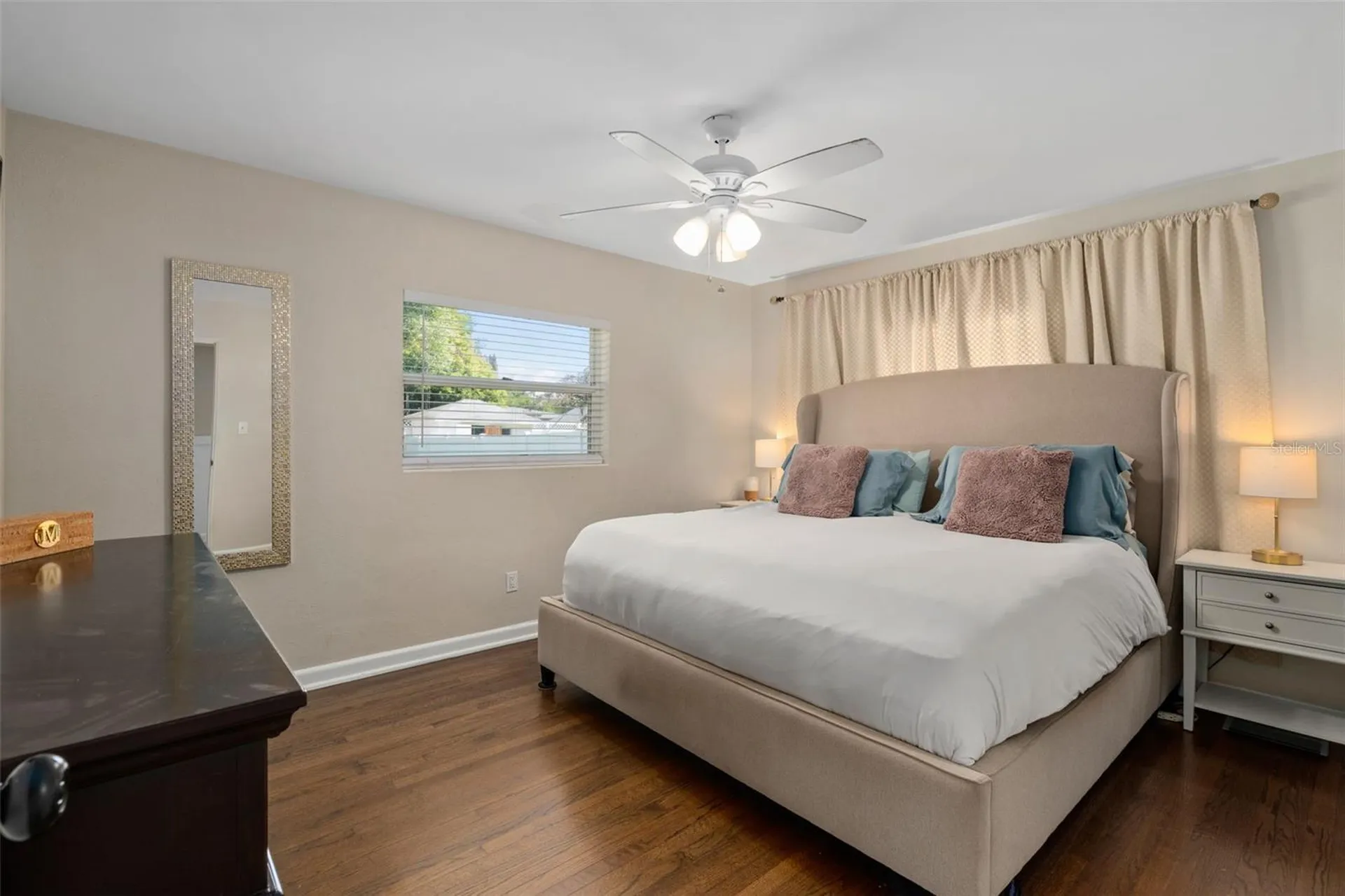 2907 Vine Street Orlando FL 32806