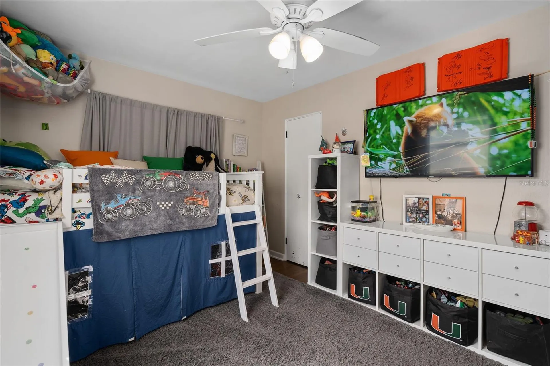2907 Vine Street Orlando FL 32806