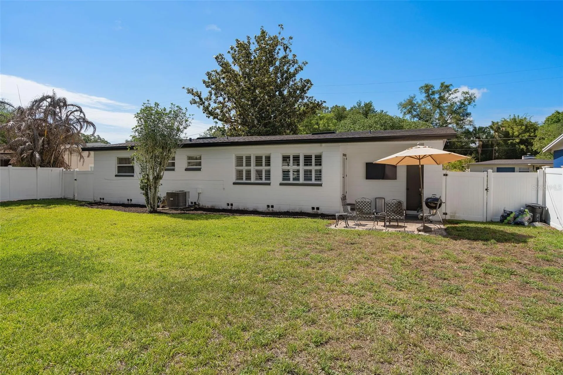 2907 Vine Street Orlando FL 32806