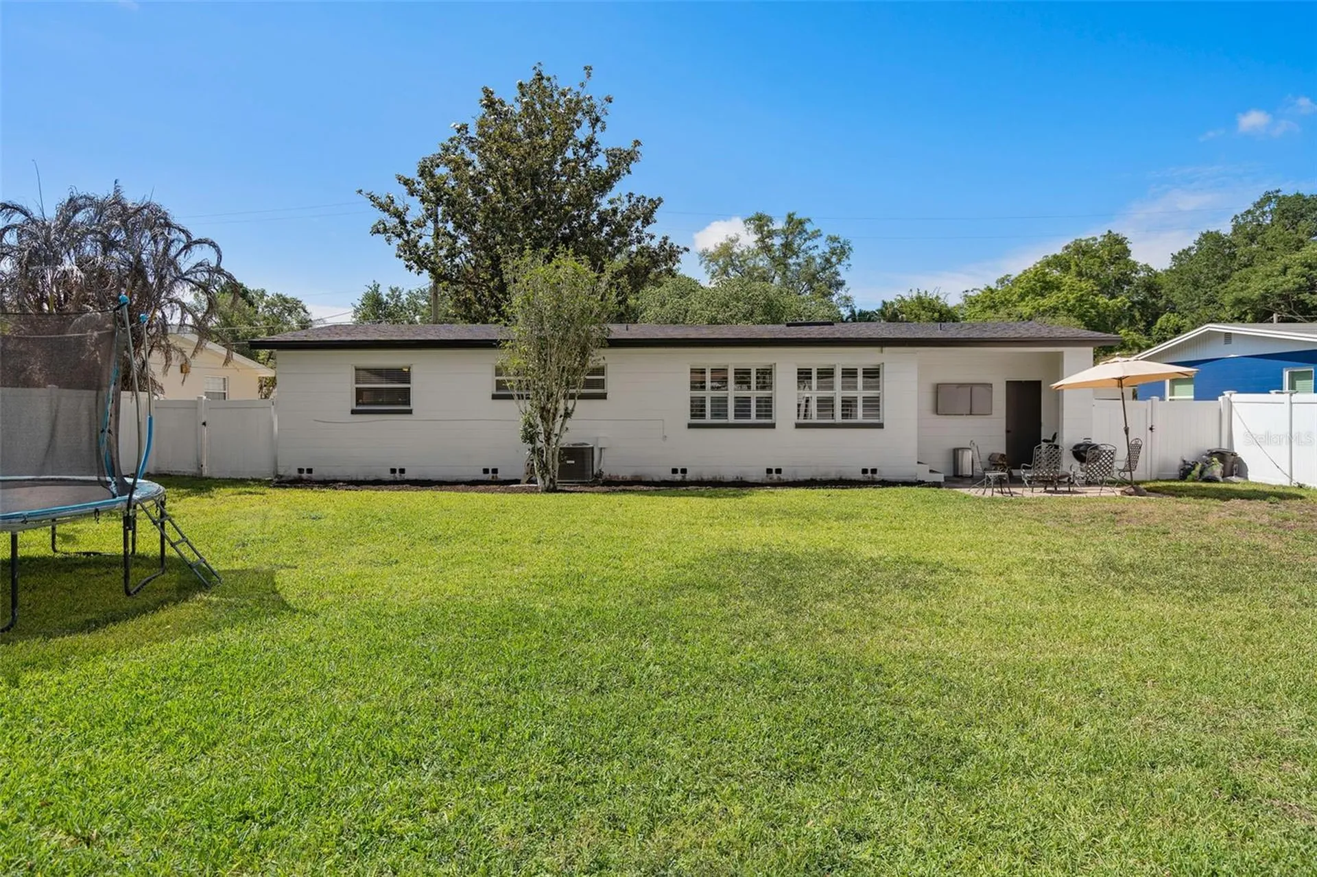 2907 Vine Street Orlando FL 32806
