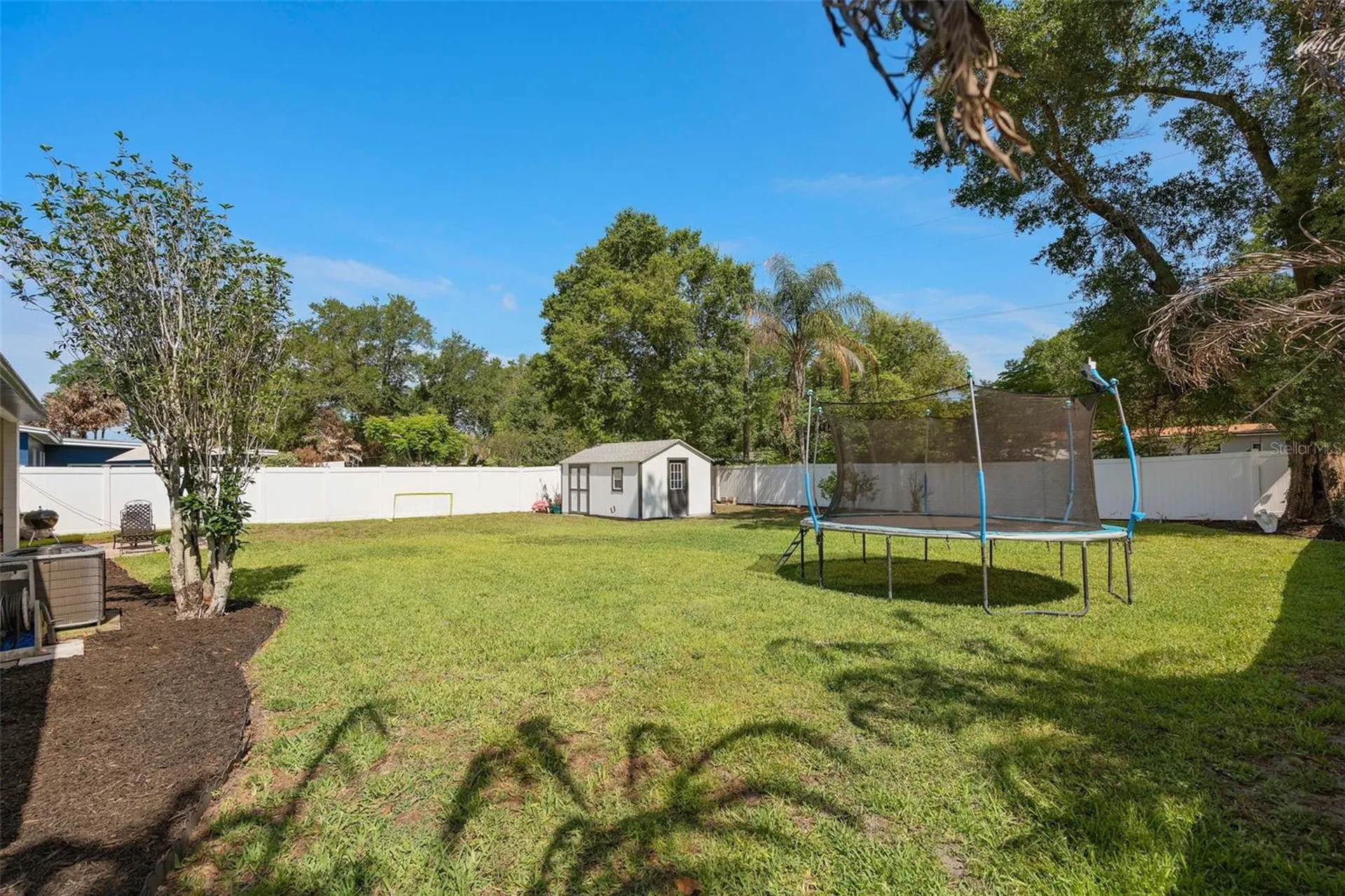 2907 Vine Street Orlando FL 32806
