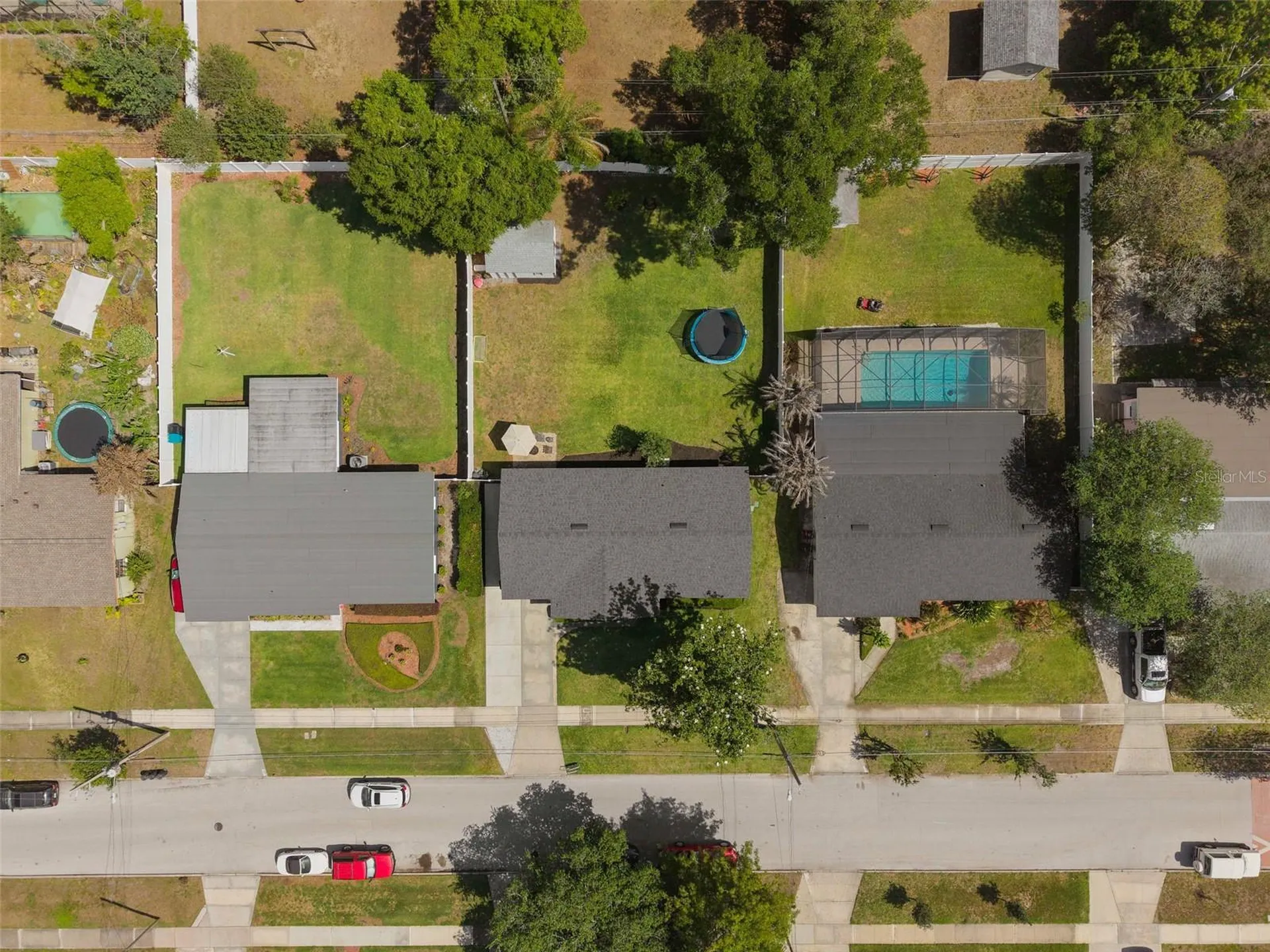 2907 Vine Street Orlando FL 32806