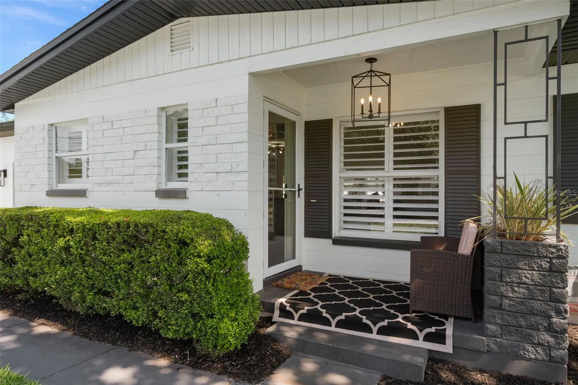 2907 Vine Street Orlando FL 32806