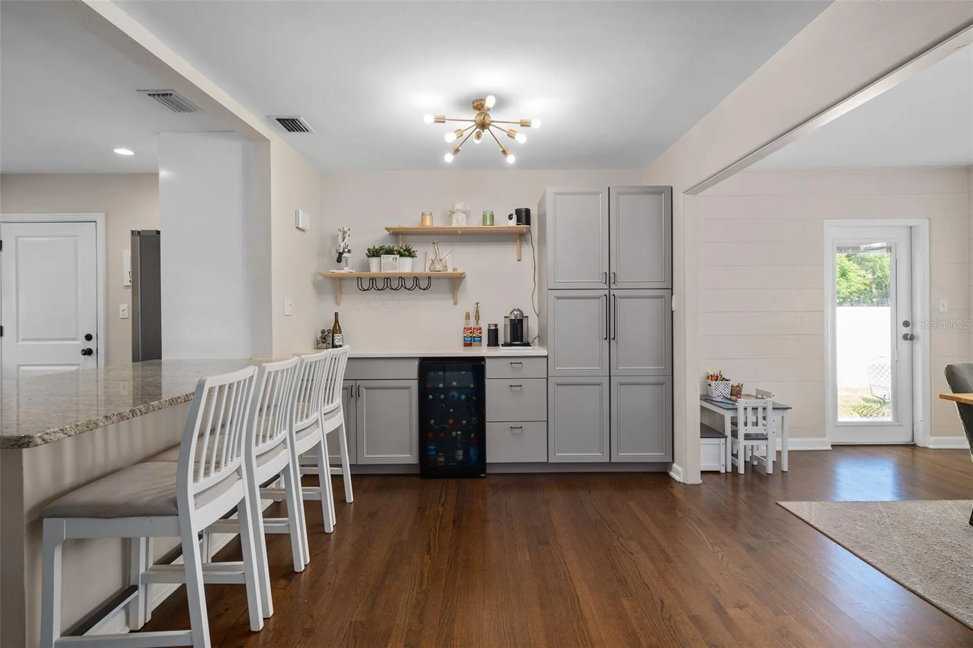 2907 Vine Street Orlando FL 32806