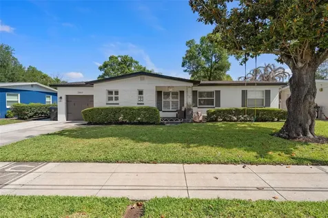 2907 Vine Street Orlando FL 32806